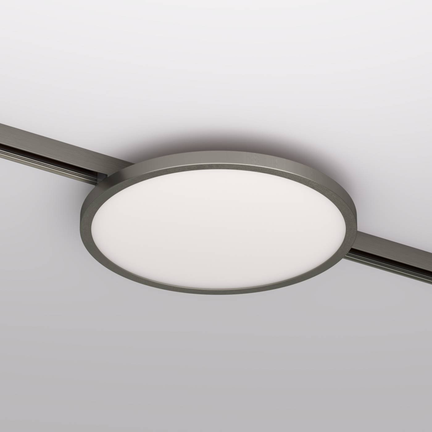 DK5763-DN Трековый светильник Denkirs SHINE FLOW DK5763-DN