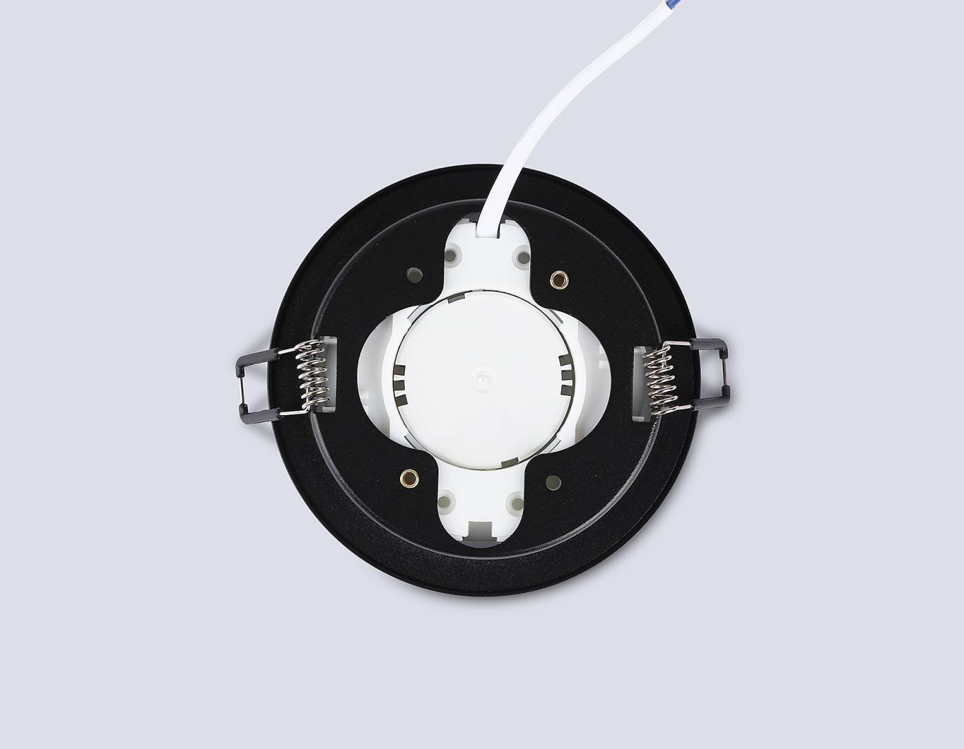 Встраиваемый светильник Ambrella IP Protect TN6708