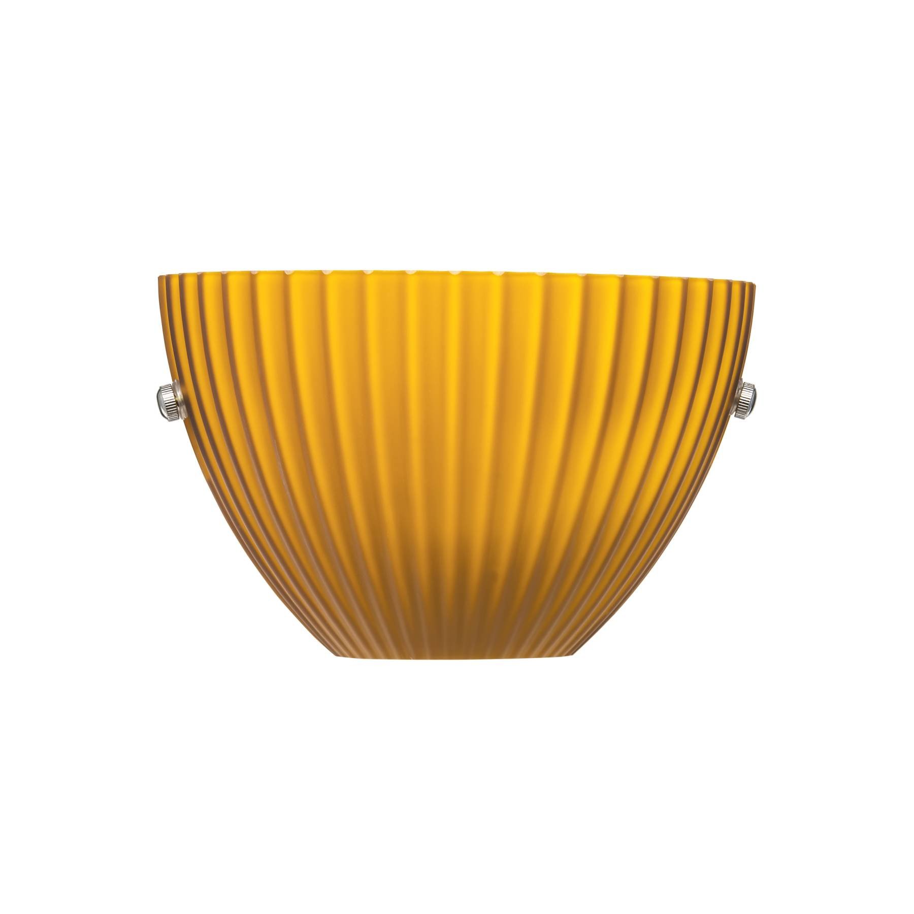 810813 Настенное бра Lightstar Agola 810813
