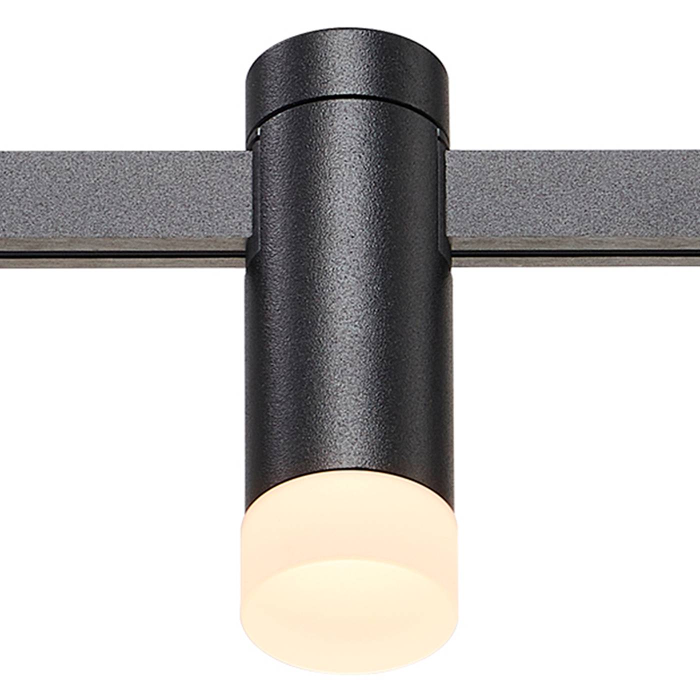 Трековый светильник ST Luce Farm ST812.406.03