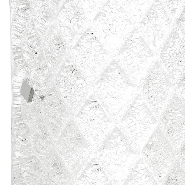 Настенный светильник Lightstar Murano 602540