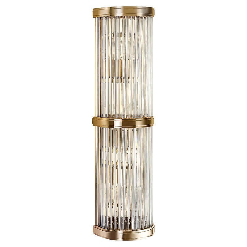L21622.92 Настенное бра L'Arte Luce Luxury Glorious L21622.92