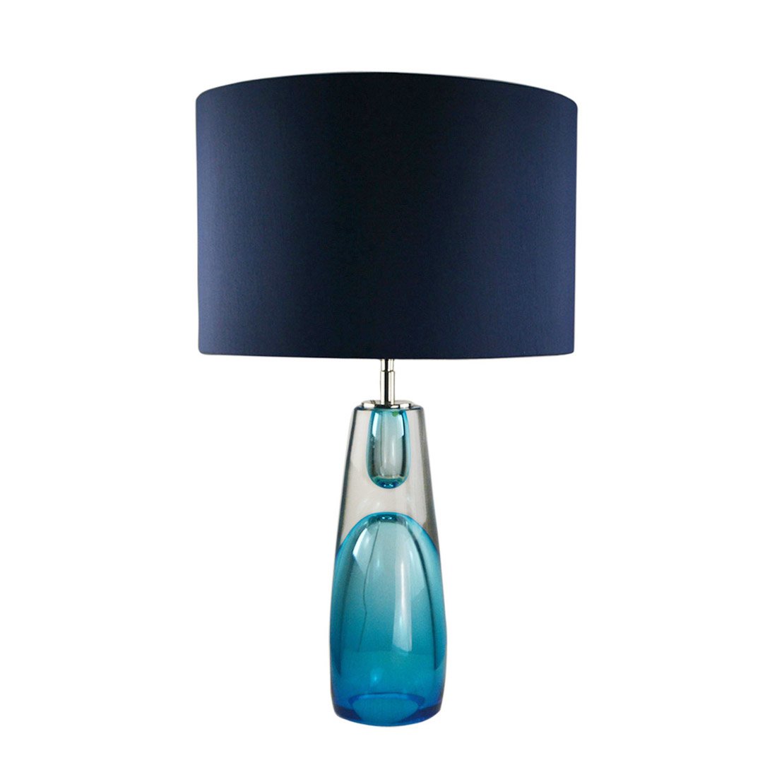 BRTL3022 Настольная лампа Delight Collection Crystal Table Lamp BRTL3022