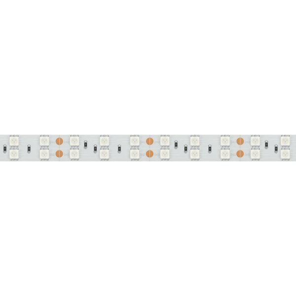 LED лента Arlight RT открытая 011263
