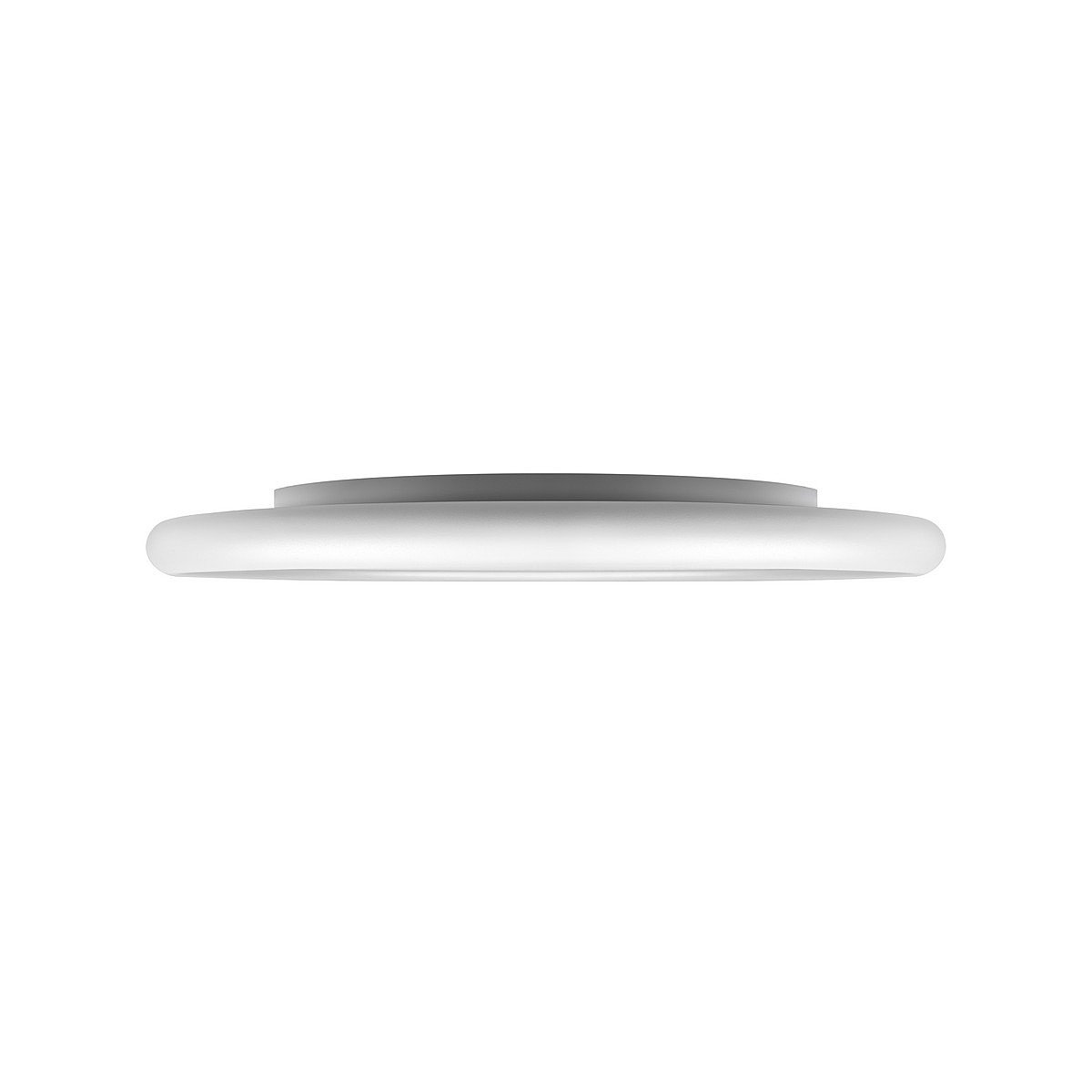 Светильник потолочный Loft It Sweety 10454/400 White