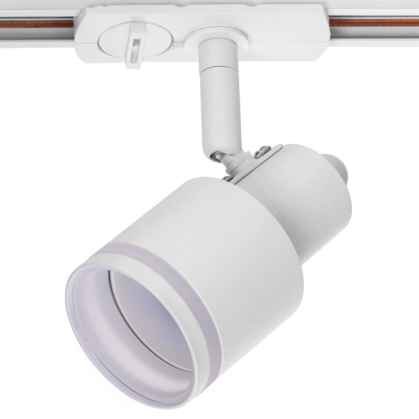 CL565T10 Трековый светильник Citilux Bruno CL565T10