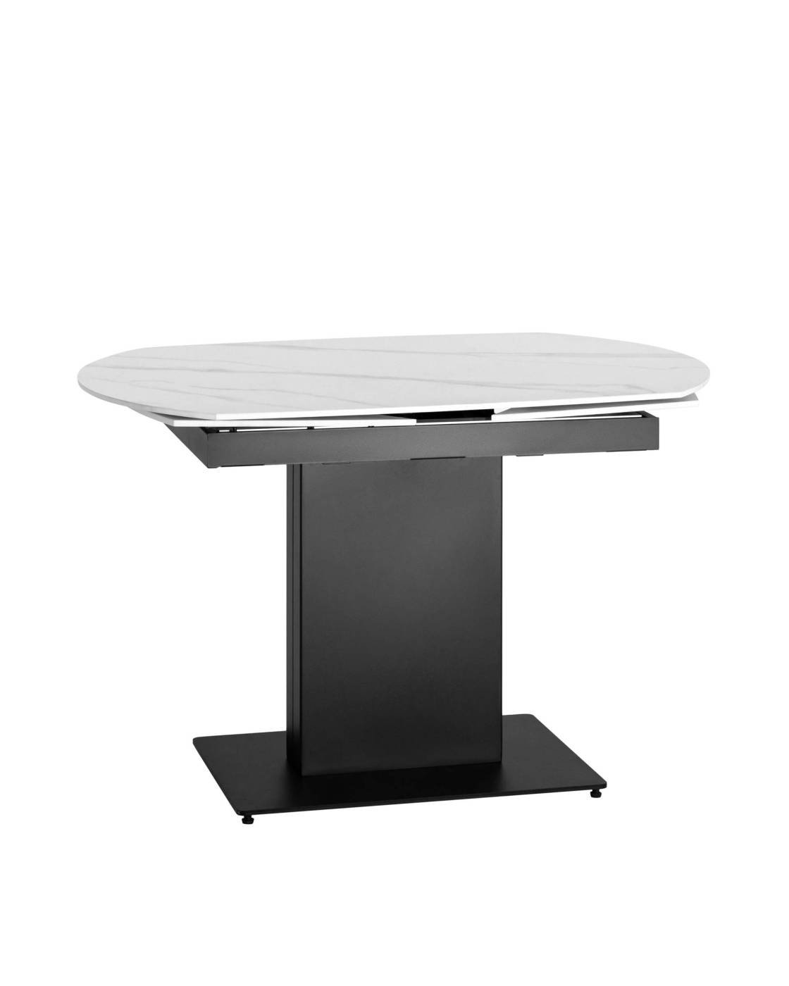 Кухонный стол Stool Group Хлоя УТ000034951