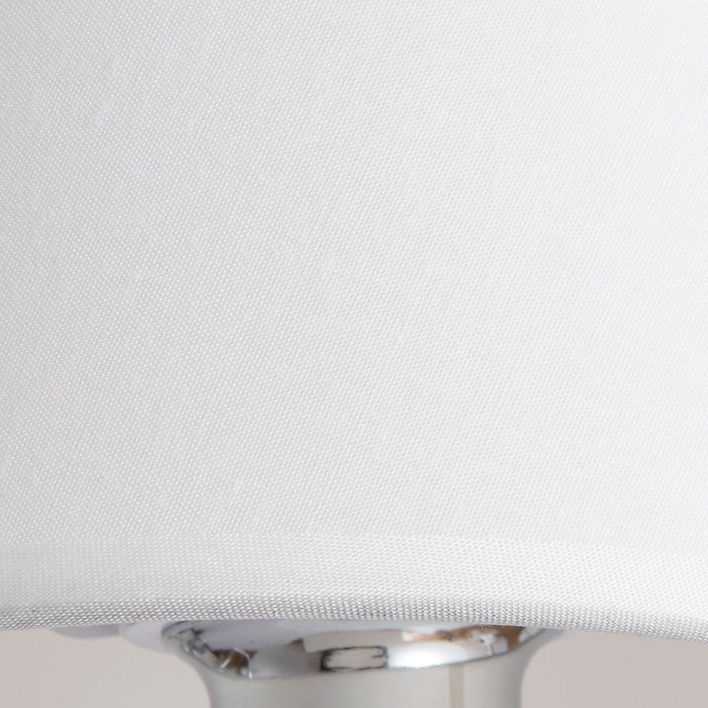A3625LM-6CC Подвесная люстра Arte Lamp Edda A3625LM-6CC