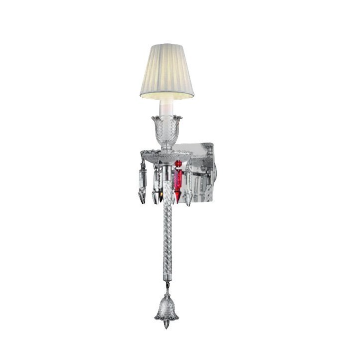 MB11027010-1B Настенное бра Delight Collection Moollona MB11027010-1B