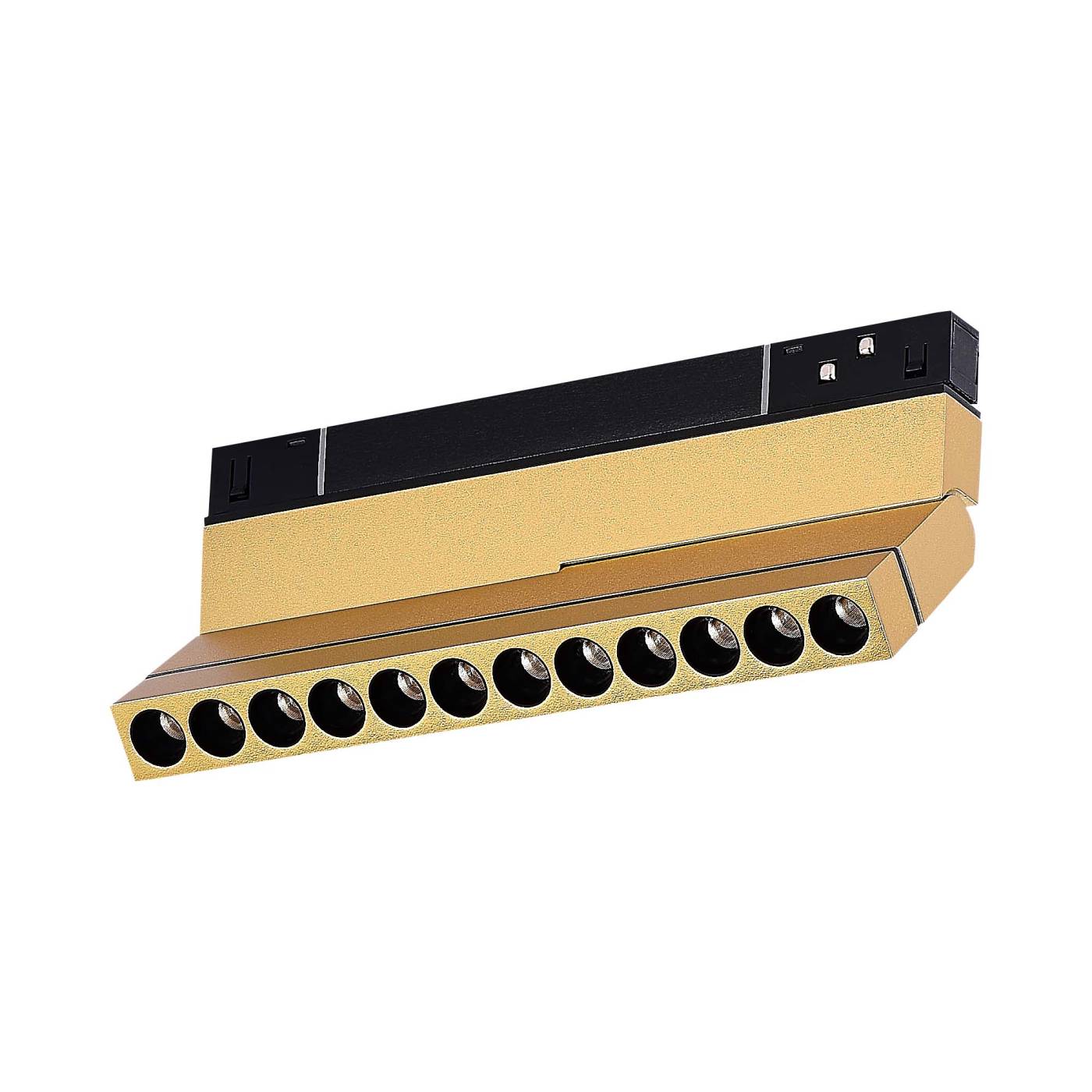 ST805.246.12 Трековый светильник ST Luce St805 ST805.246.12
