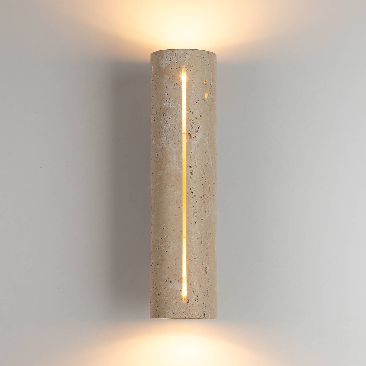 CL246014 Настенный светильник Citilux Mares CL246014