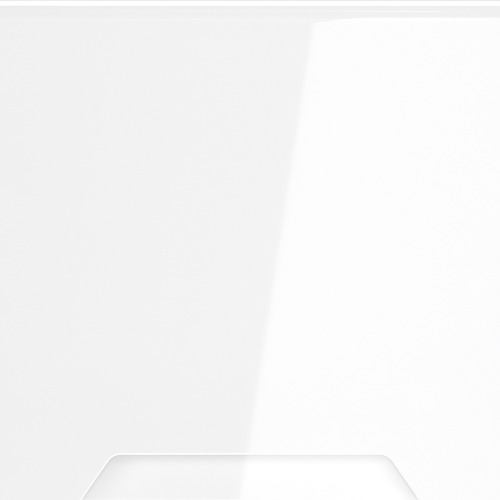 Розетка Voltum S70 VLS040301