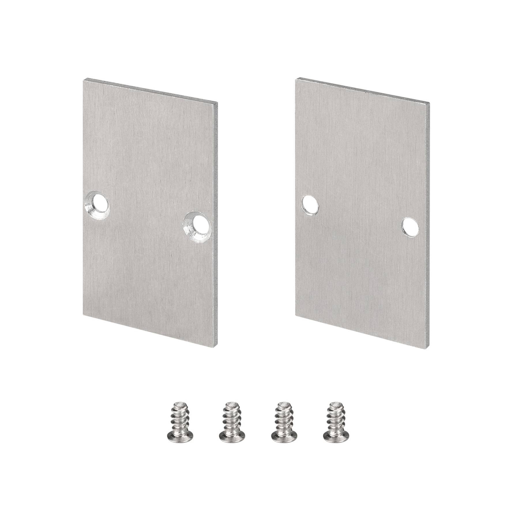 033278 Заглушка Arlight 033278