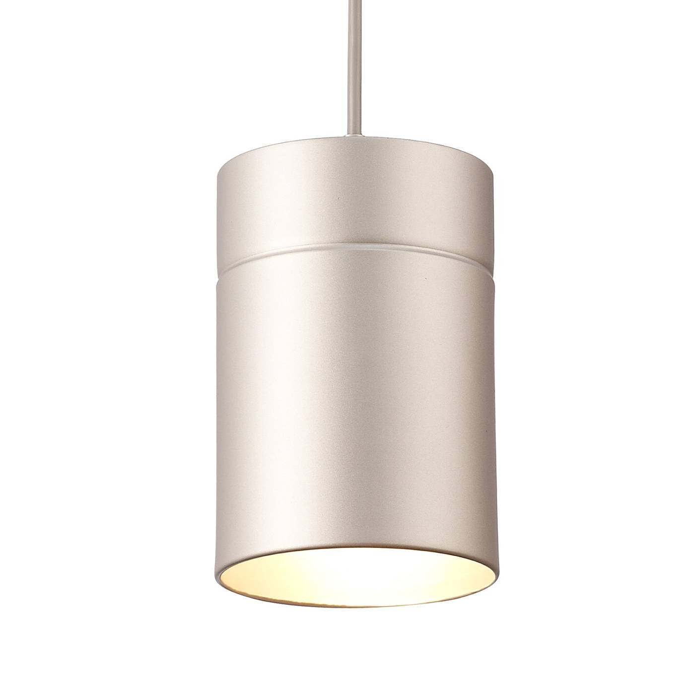 5624 Светильник подвесной Mantra Aruba 5624