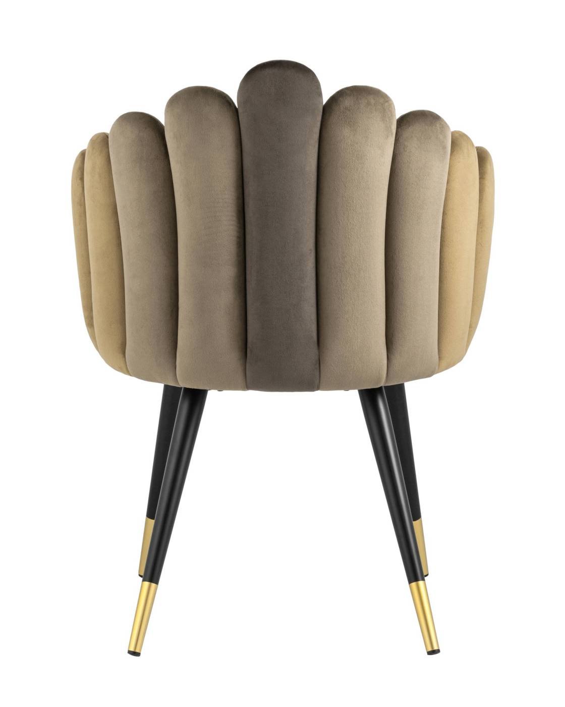 УТ000004425 Обеденный стул Stool Group Камелия УТ000004425