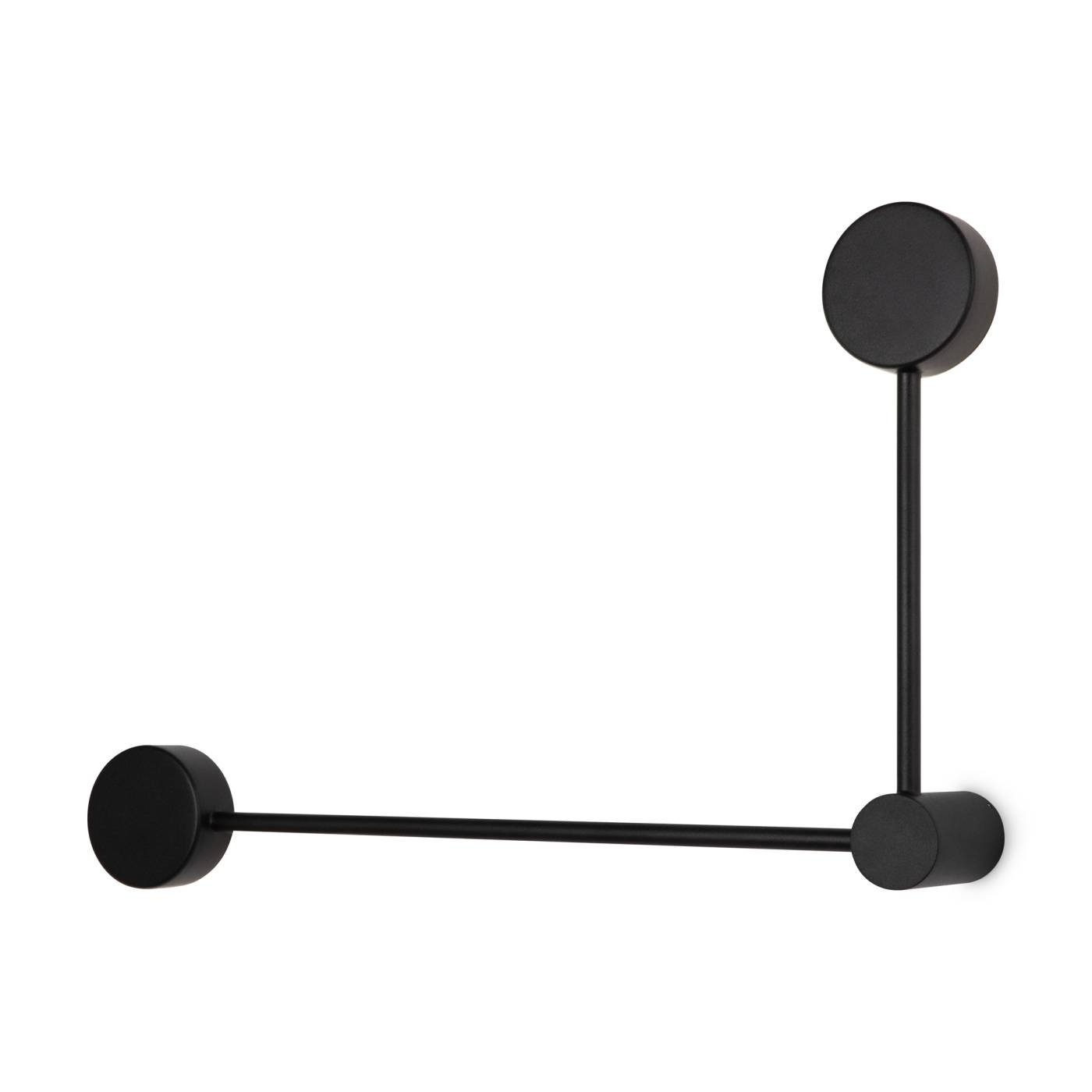 FR5363WL-02B1 Настенный светильник Freya Tactic FR5363WL-02B1