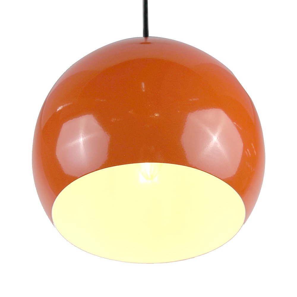 LH032012 Светильник подвесной LightHall Aura 20 LH032012