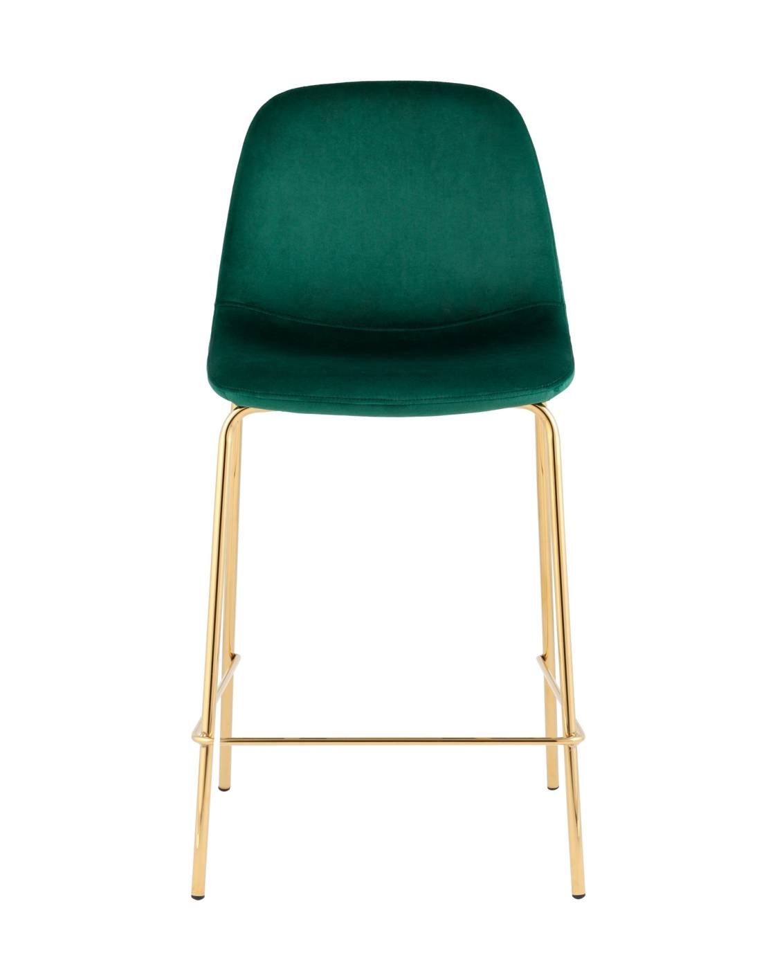 УТ000038453 Комплект стульев Stool Group УТ000038453