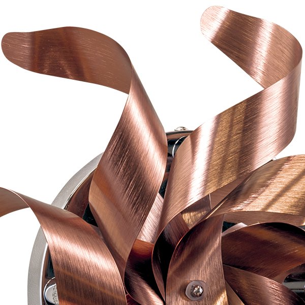 Настенное бра Lightstar Turbio 754648