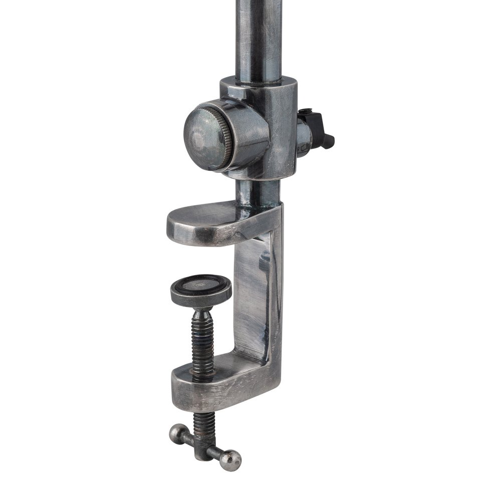 NL-59814 Настольная лампа Covali NL-59814