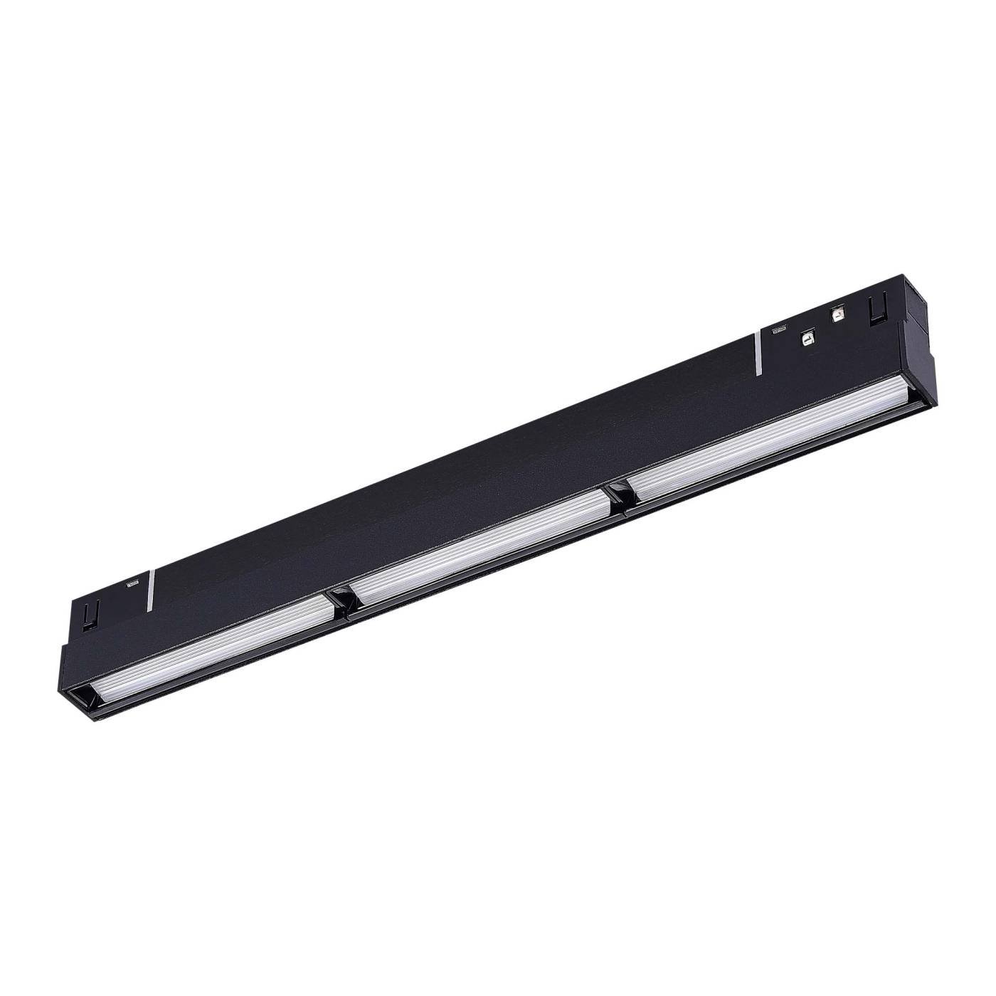 ST804.446.18 Трековый светильник ST Luce St804 Wallwasher ST804.446.18