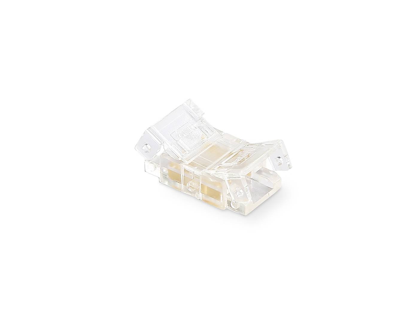Коннектор Ambrella LED Strip 24V GS6366