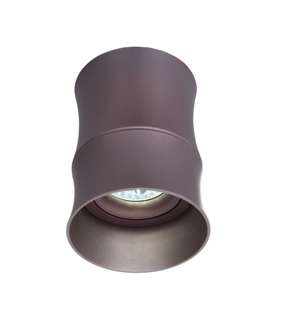 Накладной светильник Lumina Deco LDC 8053-C CF