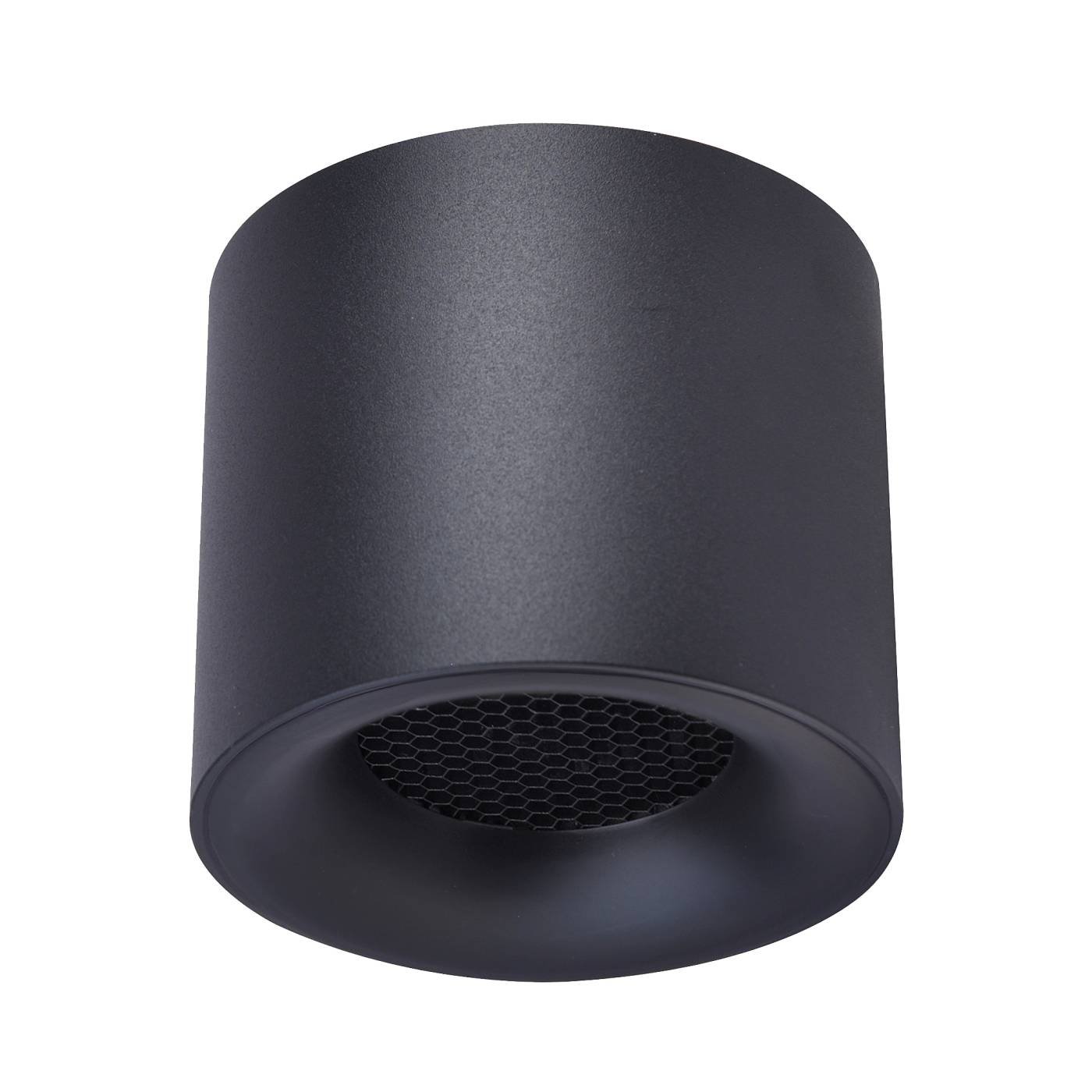 ST761.443.10 Накладной светильник ST Luce Накладные светильники ST761.443.10