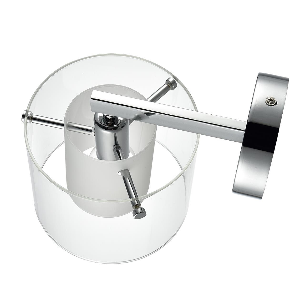 Настенное бра Lumion Verdi 8261/1W