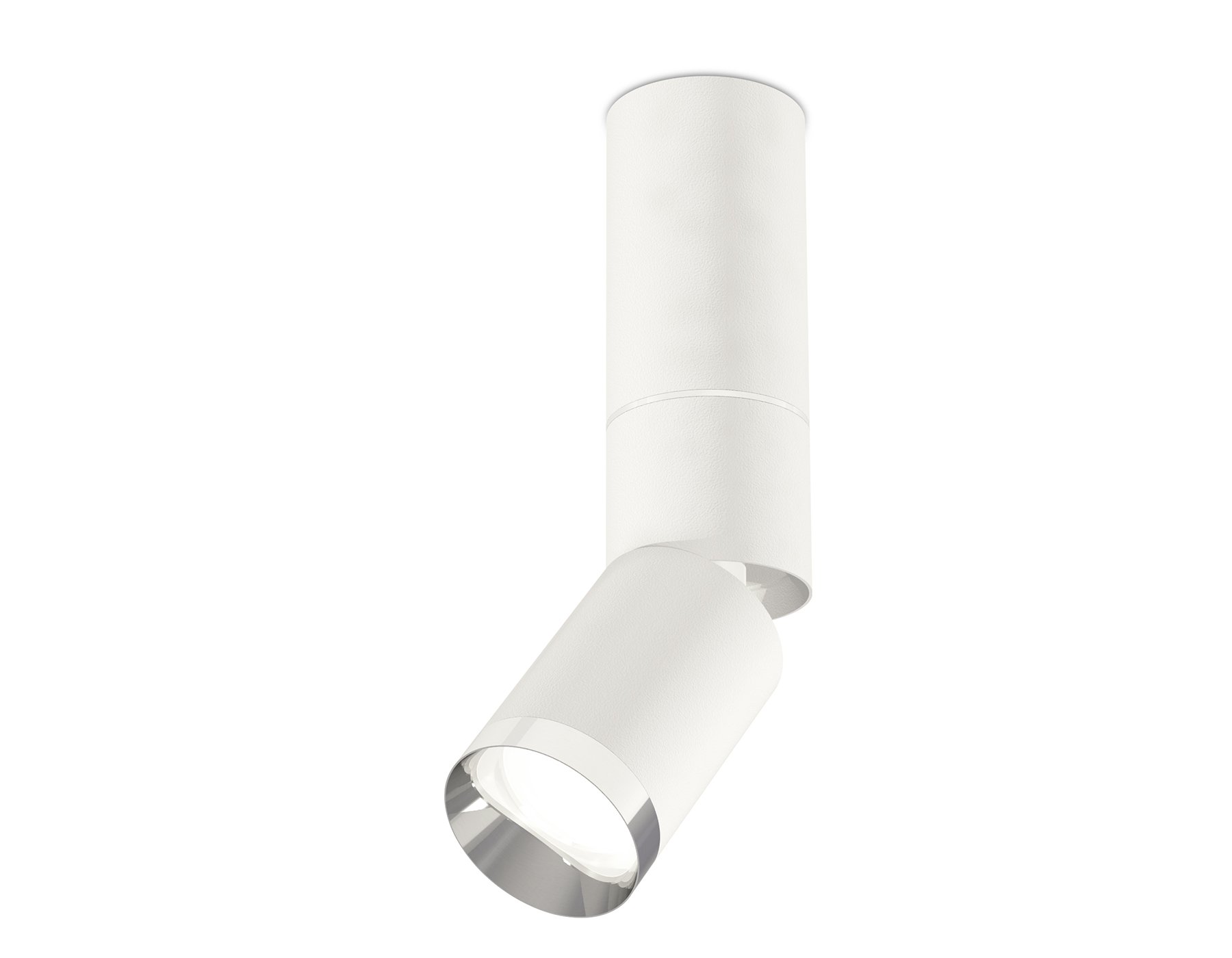 XM6312100 Накладной светильник Ambrella Techno XM6312100