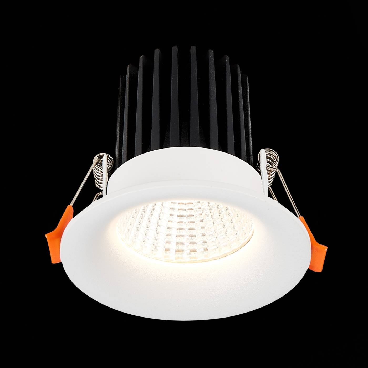 ST703.538.10 Встраиваемый светильник ST Luce ST703 ST703.538.10