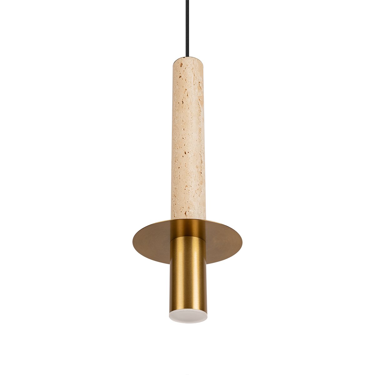 10583A Bronze 10583A Bronze Подвесной светильник LOFT IT Everest