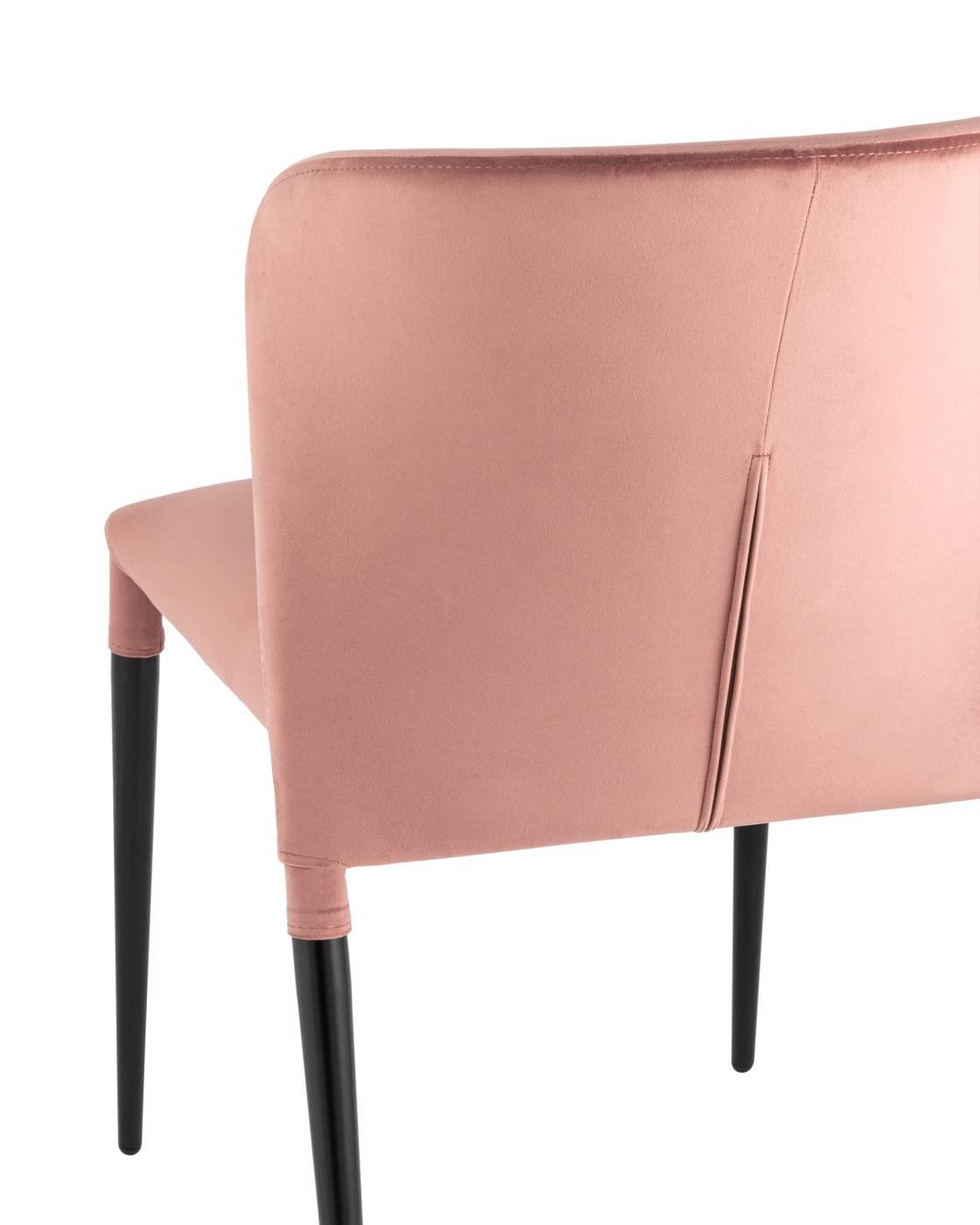 Обеденный стул Stool Group Лори УТ000036823