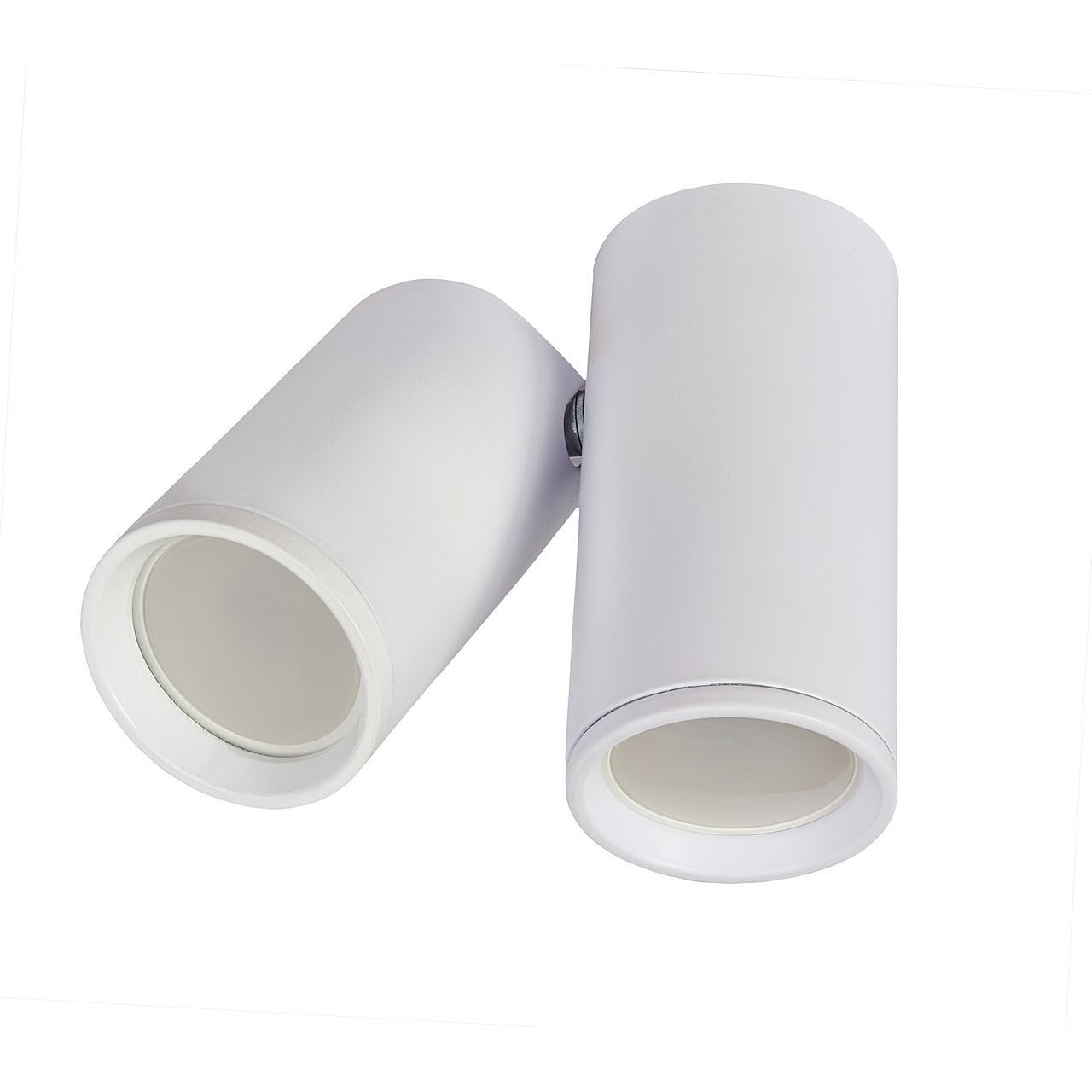 Светильник спот IMEX IL.0005.5015-2