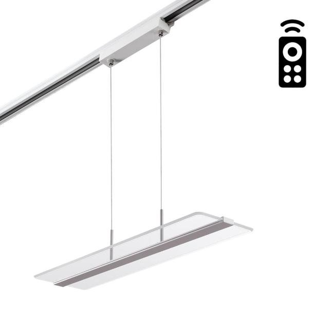 Трековый светильник Novotech Port 358995