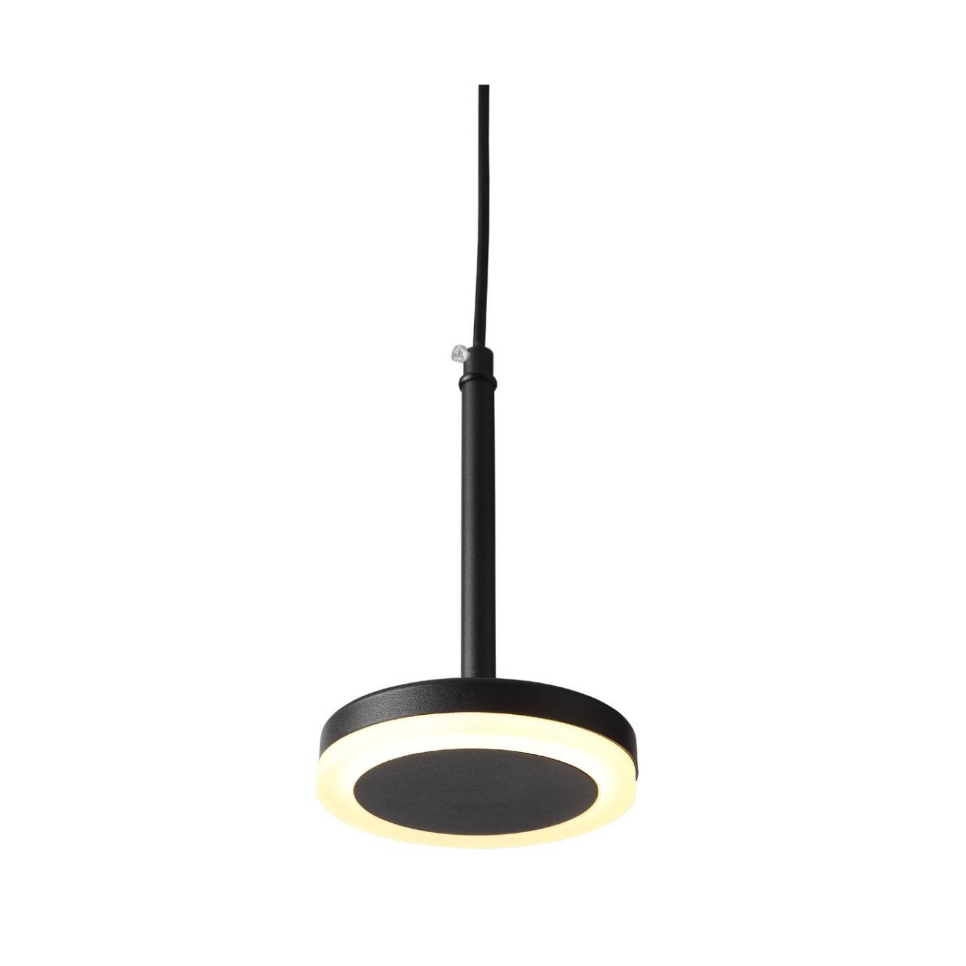 Светильник подвесной ST Luce Ciamella ST104.403.06