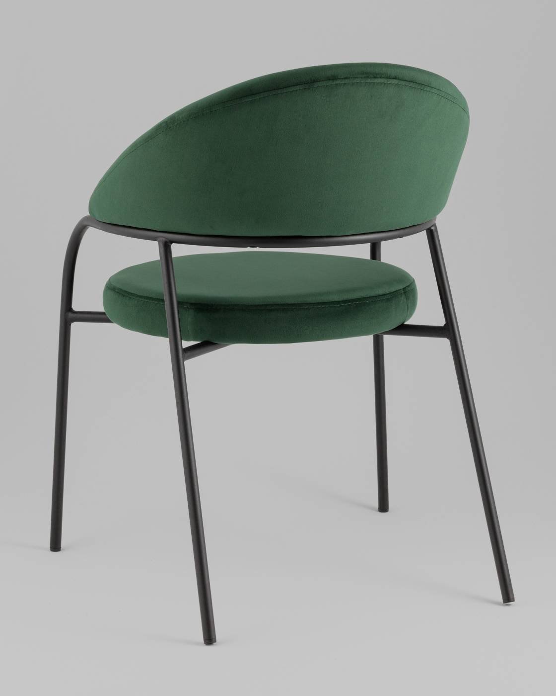 Обеденный стул Stool Group AV 350-Cdf-9005