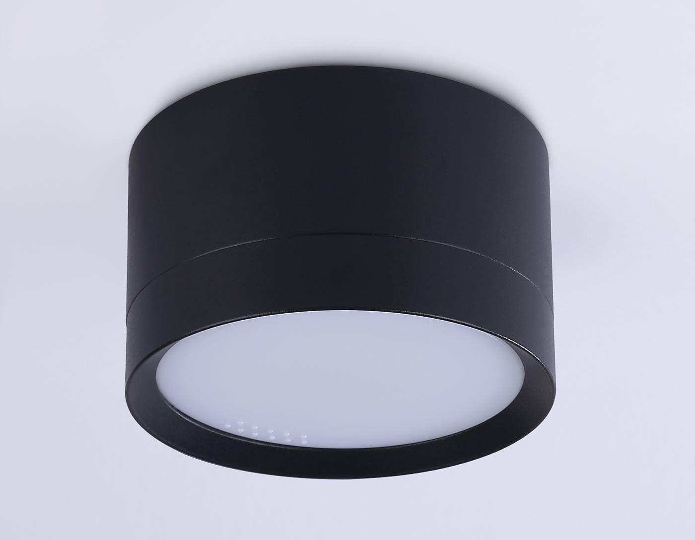 Накладной светильник Ambrella GX Standard tech TN52357