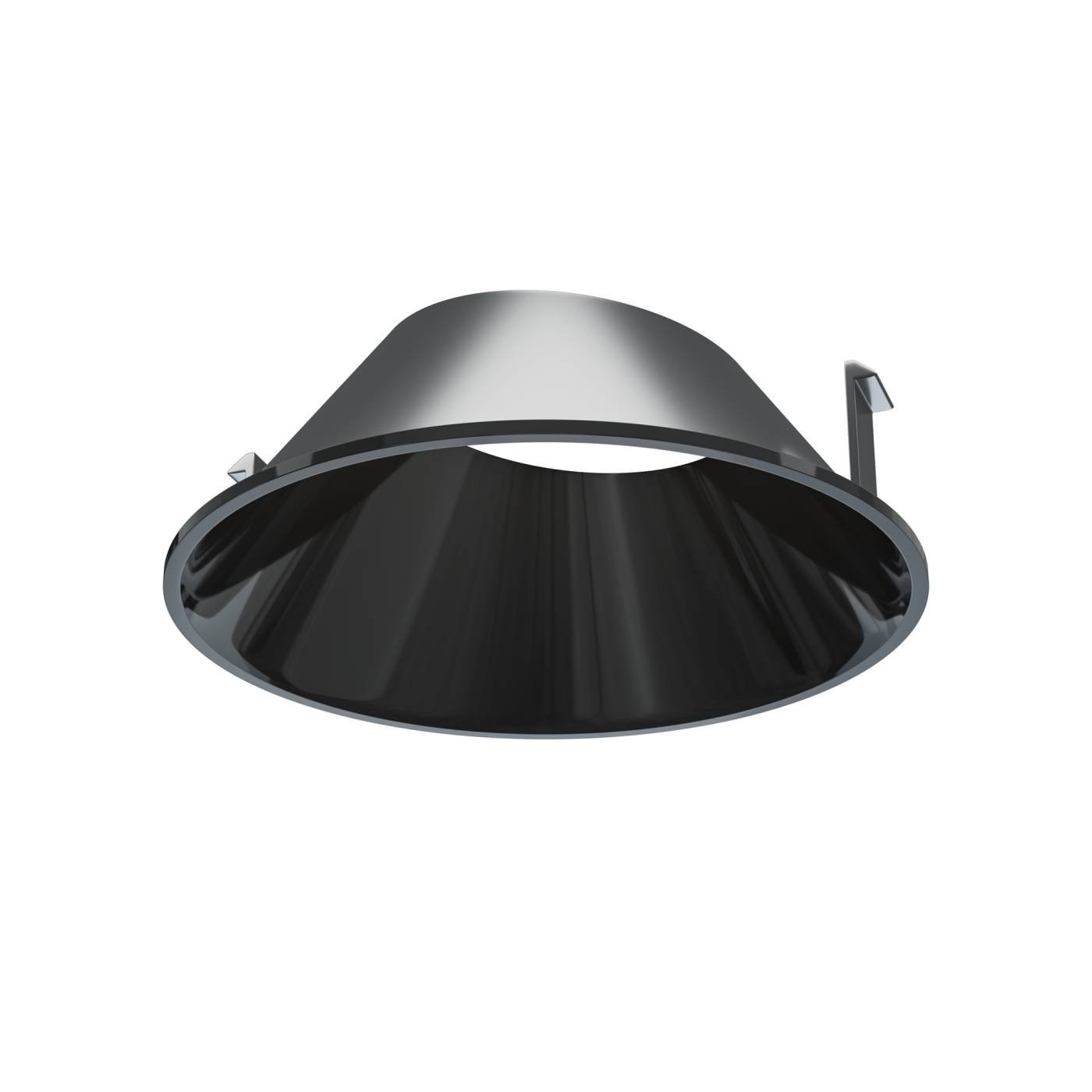 Декоративная рамка-отражатель для серии Wise Maytoni Downlight Ring057-7-GF