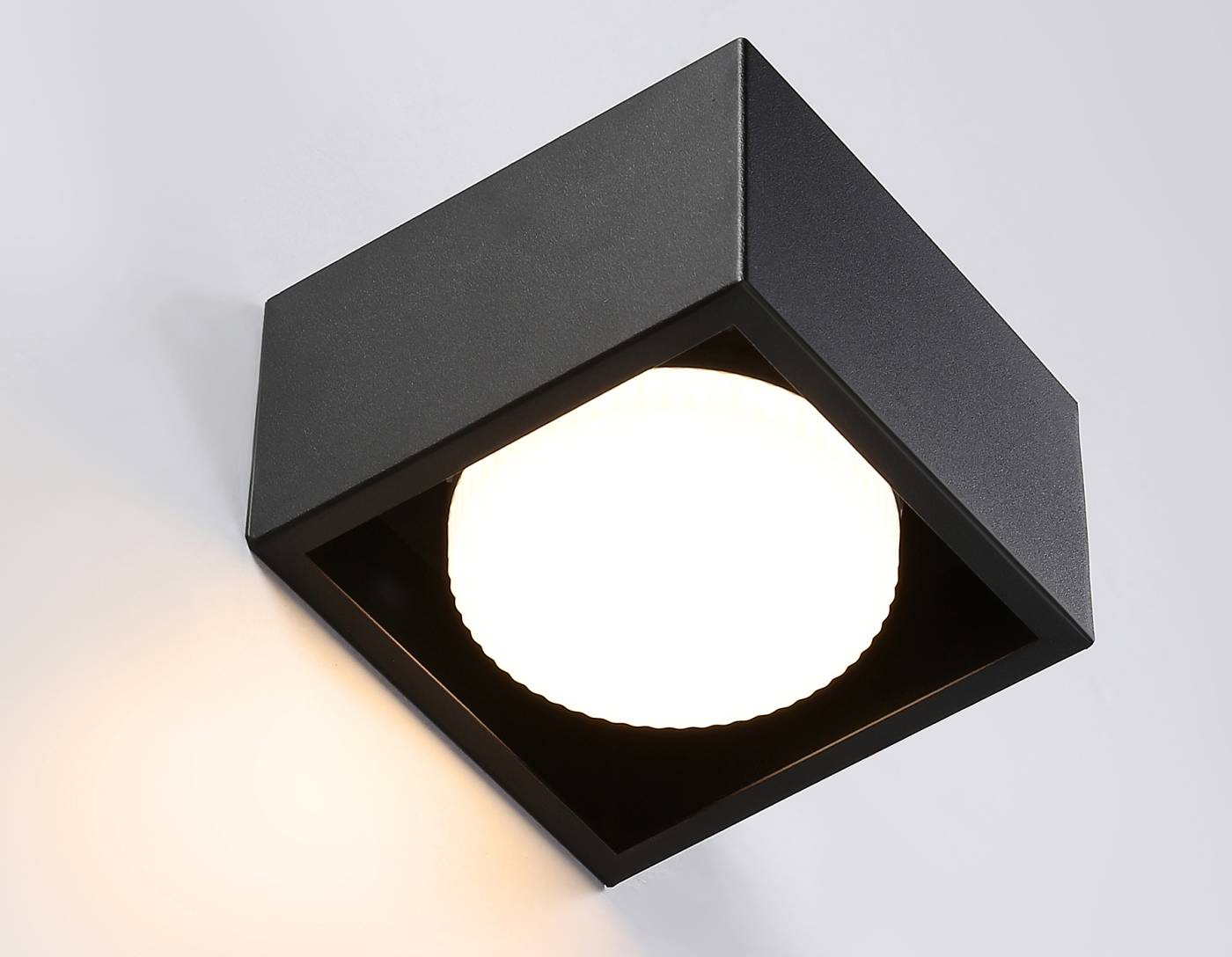 TN70827 Накладной светильник Ambrella Techno TN70827