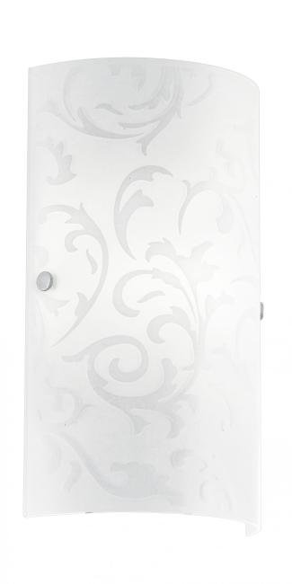 90049 Настенно потолочный светильник Eglo 90049