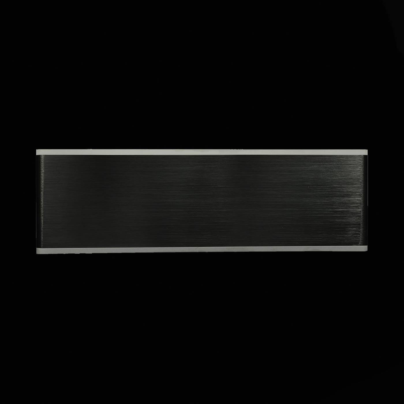 SL567.401.01 Настенное бра ST Luce Percetti SL567.401.01