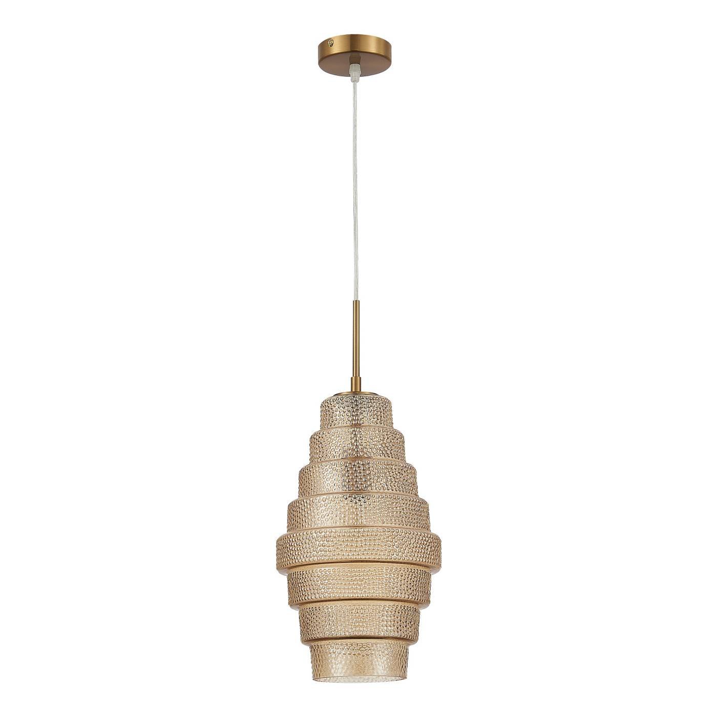 SL1001.203.01 Светильник подвесной ST Luce Rexite SL1001.203.01