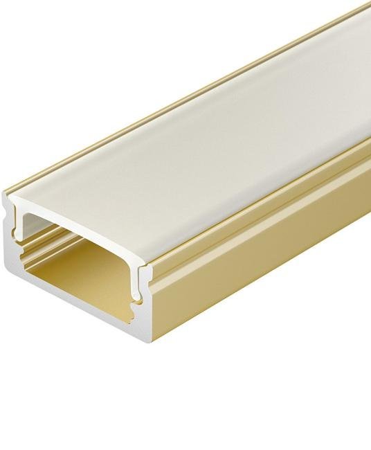 039987 Профиль Arlight Arh-Line 039987