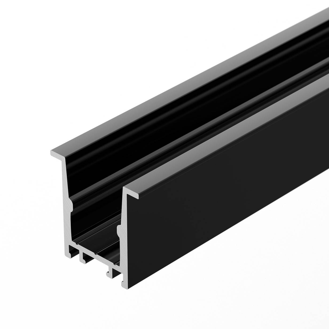 031771 Профиль Arlight Sl-Comfort 031771