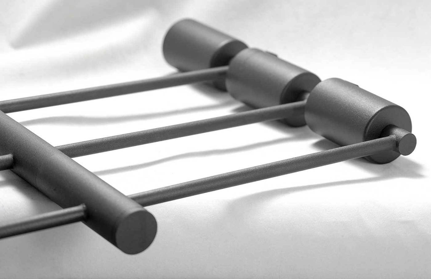 LSP-8156 Подвесная люстра Lussole Huron LSP-8156