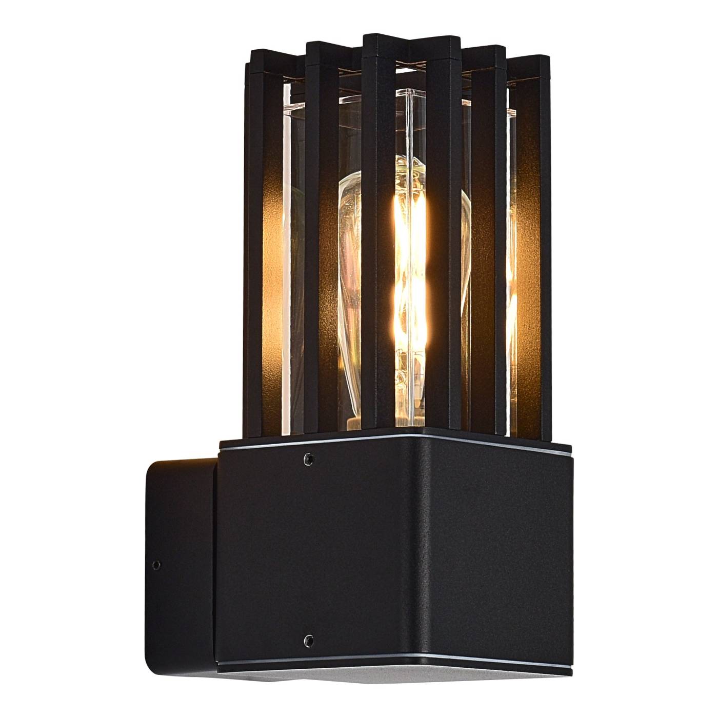 SL9018.401.01 Настенный светильник Irum ST Luce SL9018.401.01