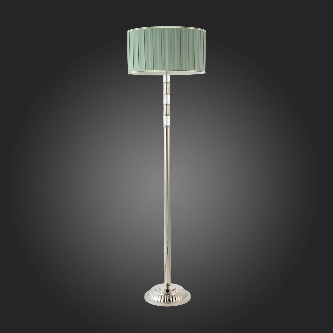 SL1121.105.01 Торшер ST Luce Oleo SL1121.105.01