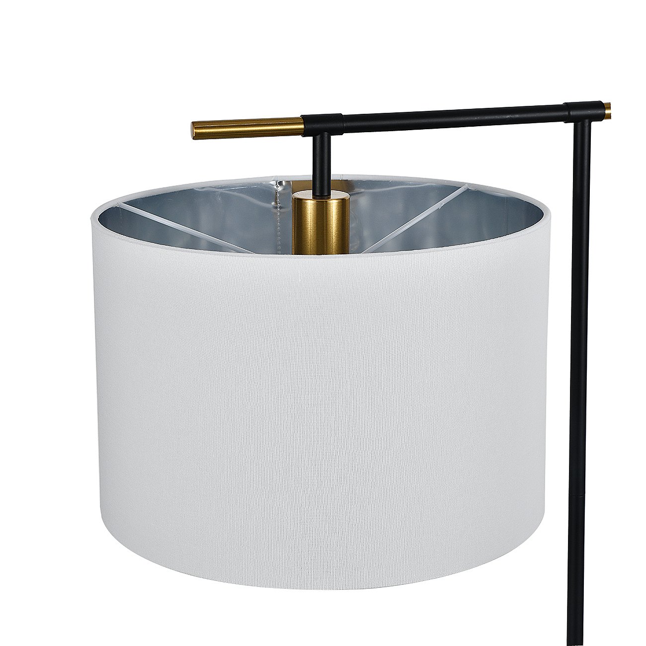 10186/L Настольная лампа Escada Adagio 10186/L