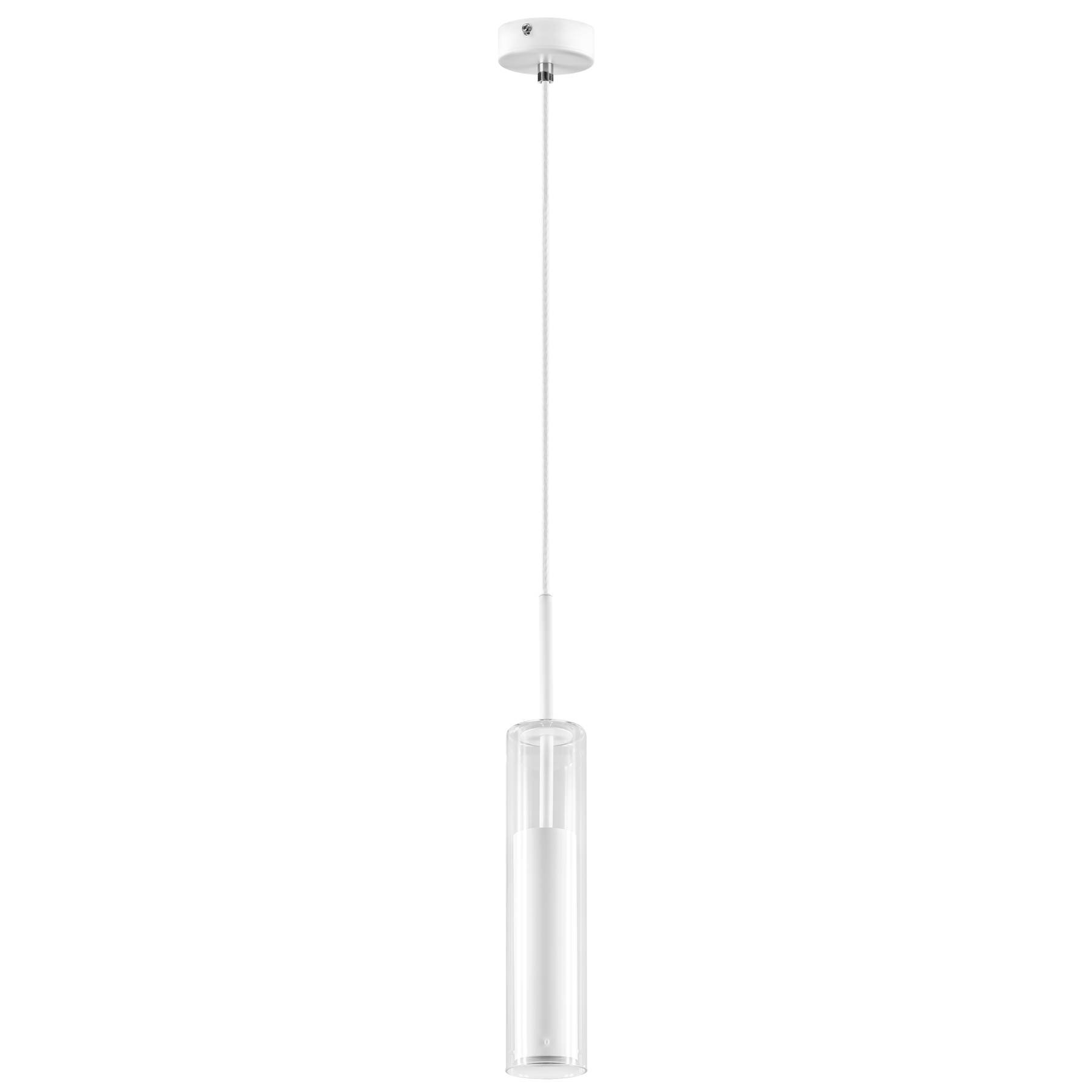 756016 Светильник подвесной Lightstar Cilino 756016